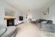 Additional image 6 of Foxfield, Clay Lake, Endon,  Staffordshire, ST9 9BU