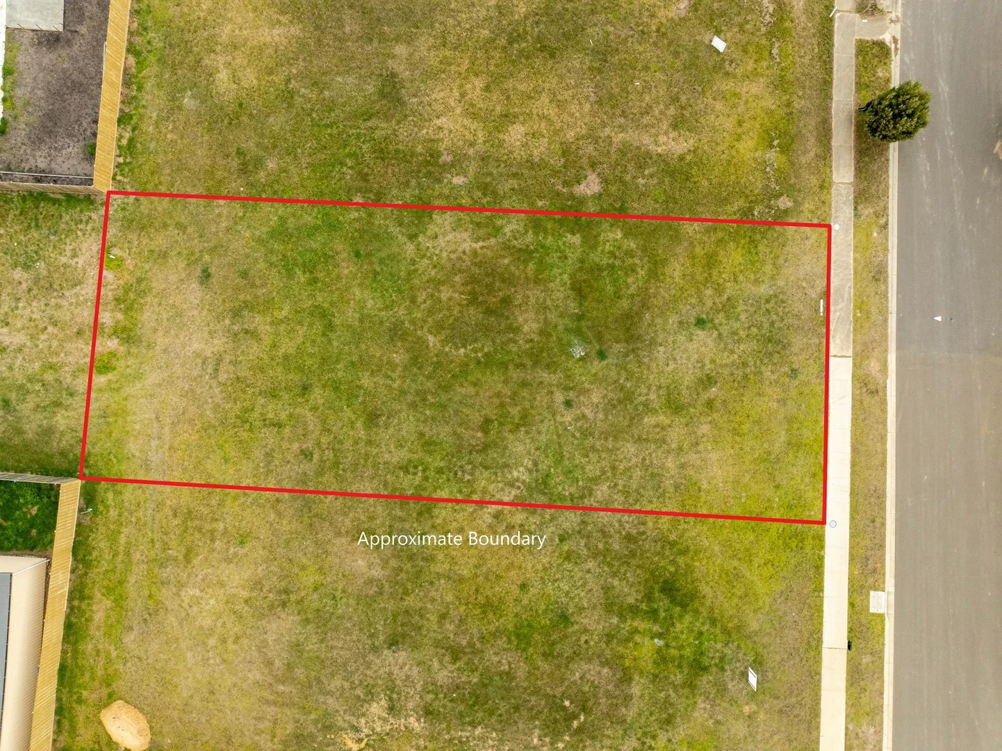 Additional image 3 of 49 Houghton Crescent, Eagle Point VIC 3878