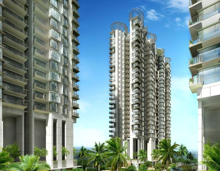 Additional image 22 of 103 Petir Road