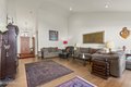 Additional image 12 of 216 Santa Roza Dr, Yakima, WA, 98901