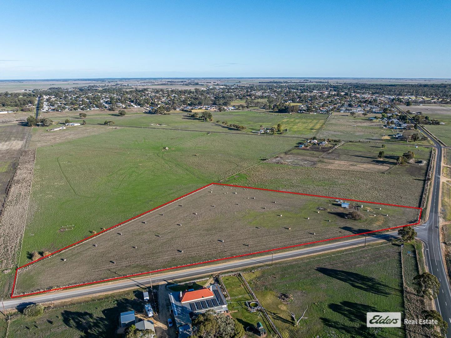 Additional image 13 of 780 Langkoop Road, Naracoorte SA 5271