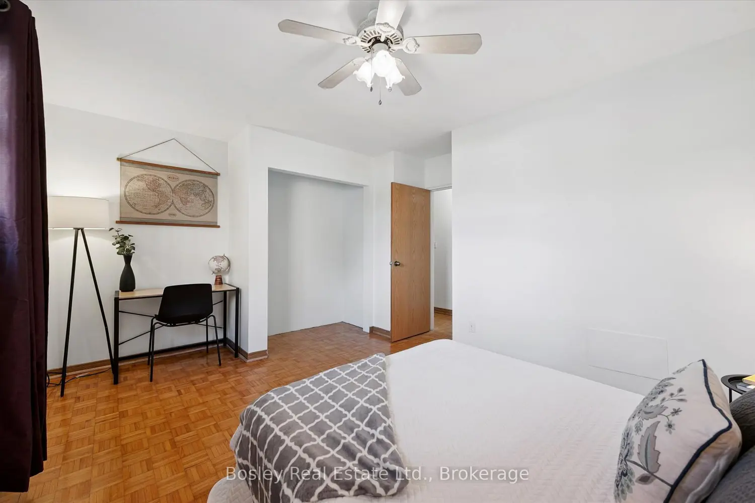 Additional image 13 of 1 Sunnylea Crescent 2