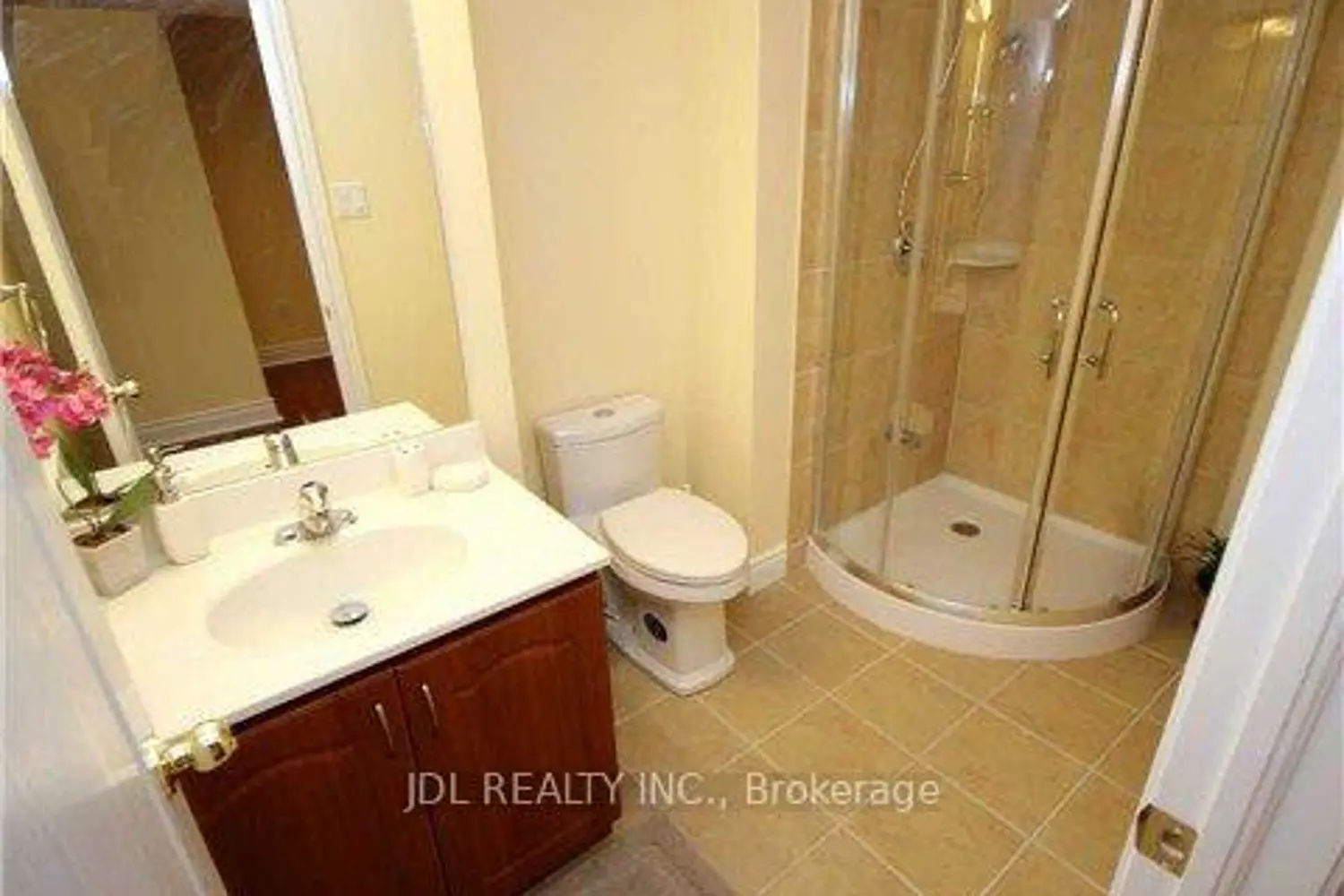 Additional image 16 of 1919 Bur Oak Avenue