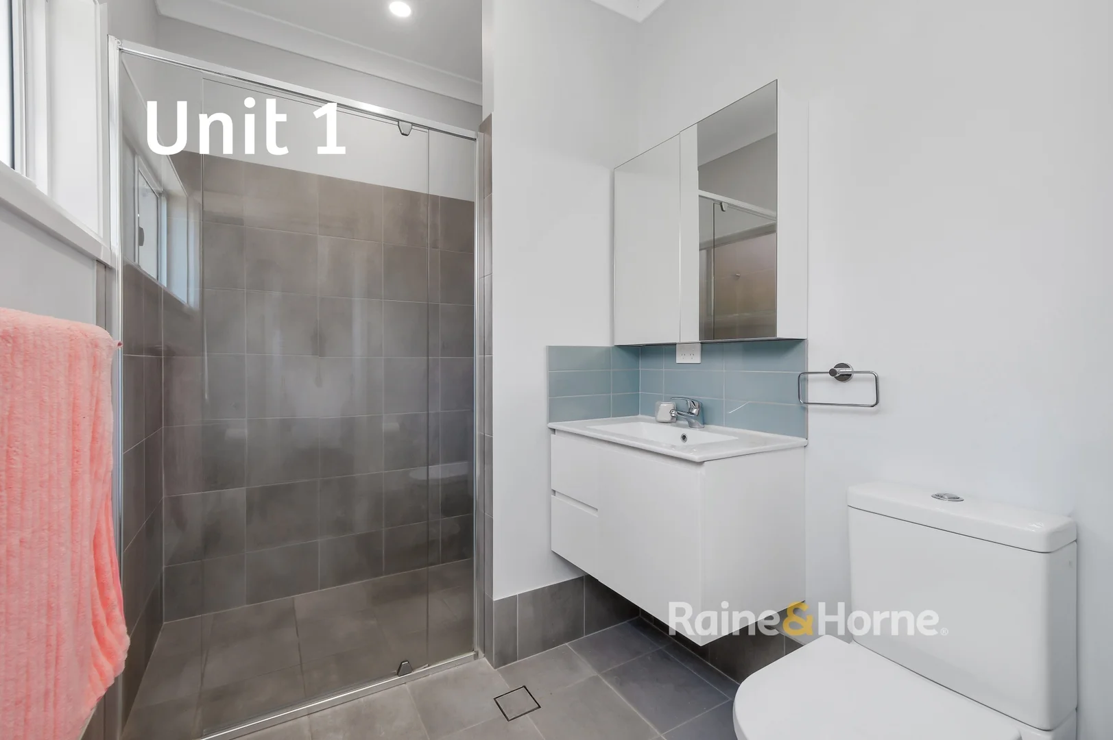 Additional image 10 of 26 Lagoon Street, Ettalong Beach NSW 2257