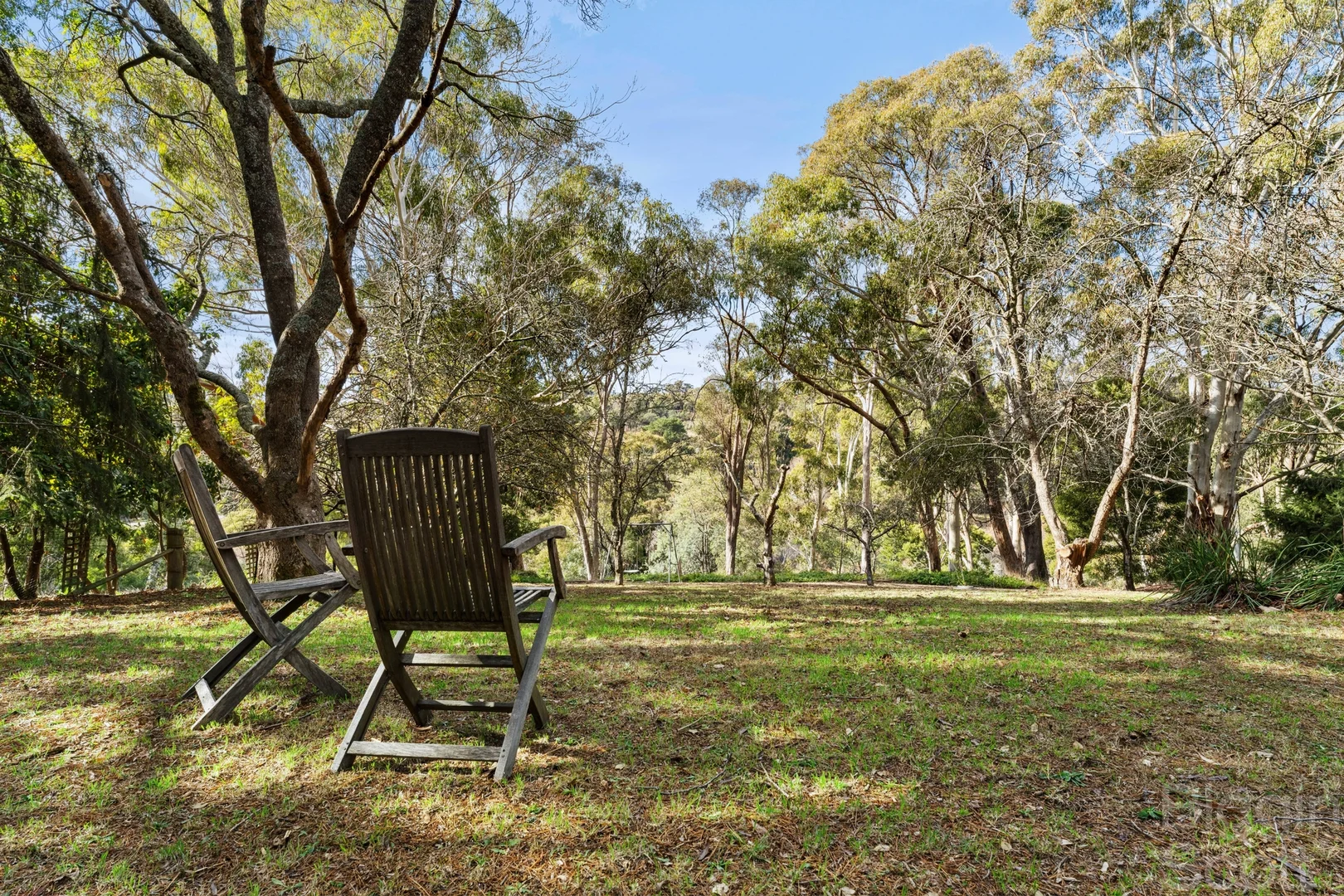 Additional image 17 of 3036 Ballan Daylesford Road, Daylesford VIC 3460