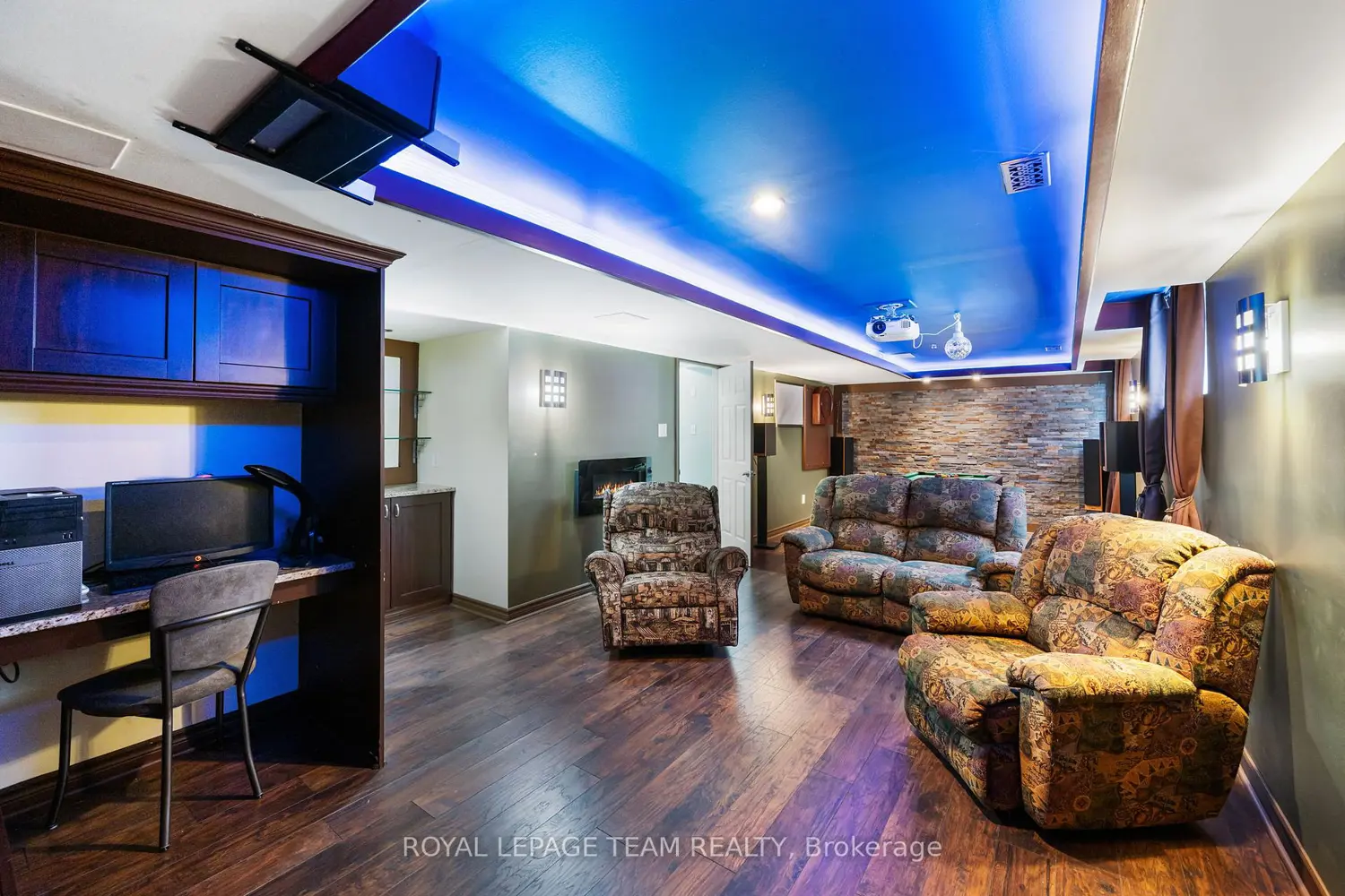 Additional image 11 of 18 Oakham Ridge