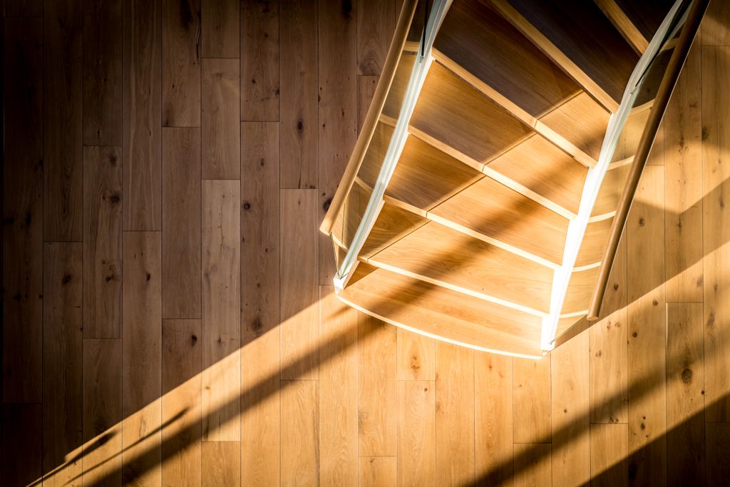 Additional image 17 of 5 bed detached house for saleFarnham Lane, Langton Green TN3