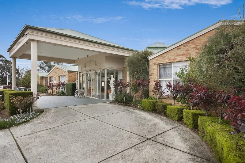 Additional image 2 of 207-217 Wantirna Road, Ringwood VIC 3134
