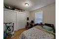 Additional image 5 of 1056 Cambridge St Apt 3F, Cambridge, MA, 02139