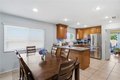 Additional image 8 of 5353 Cumberland Dr, Cypress, CA, 90630