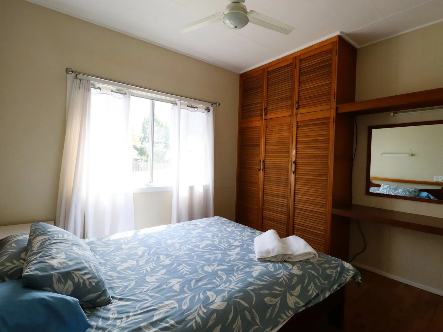 Additional image 23 of 6 - 12 Hanly Street, Roma QLD 4455