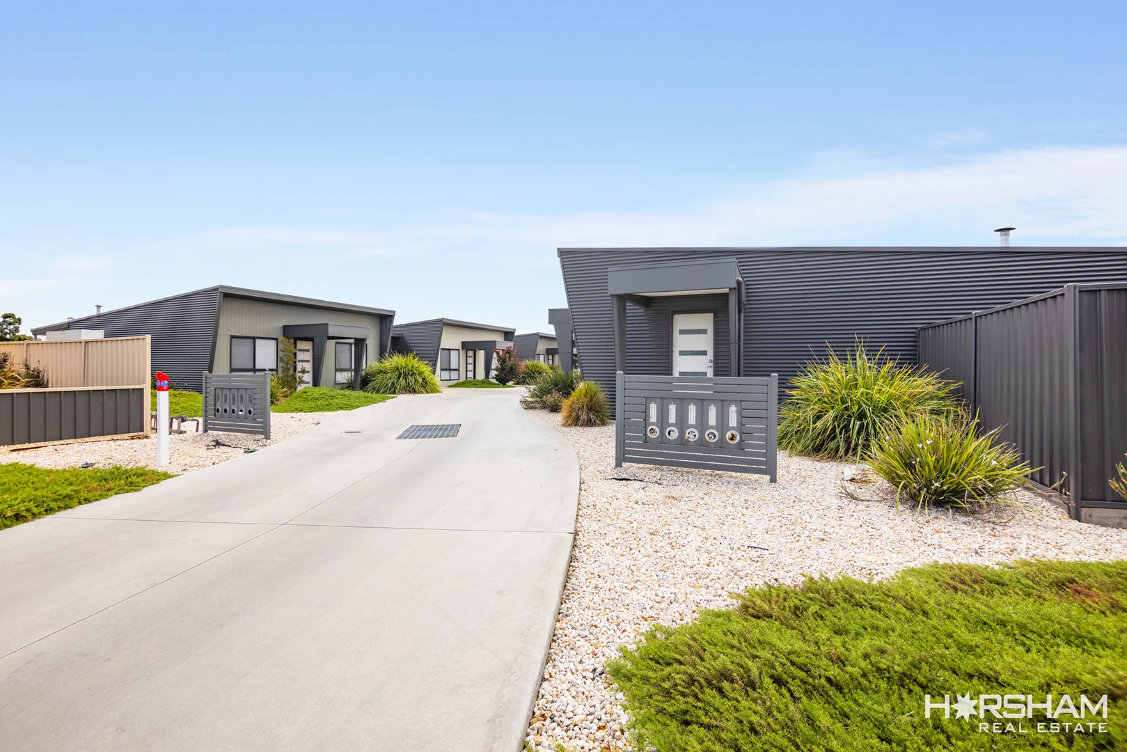 Additional image 2 of 1-10/65 Alexander Avenue, Horsham VIC 3400