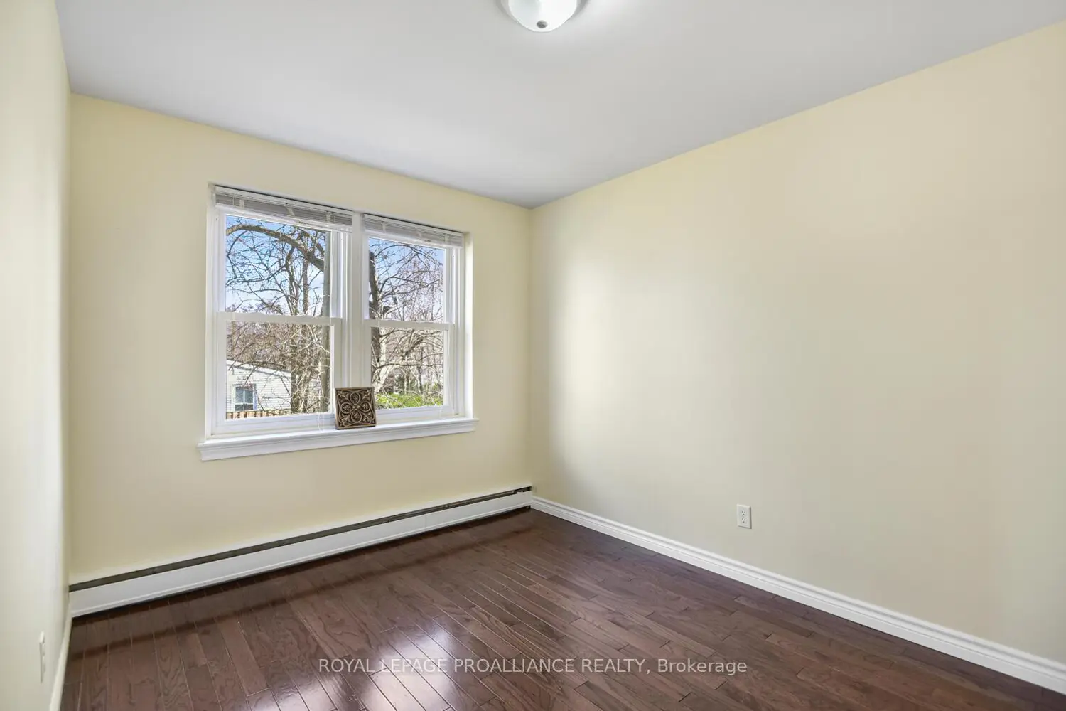 Additional image 14 of 167 Pearl Street 8