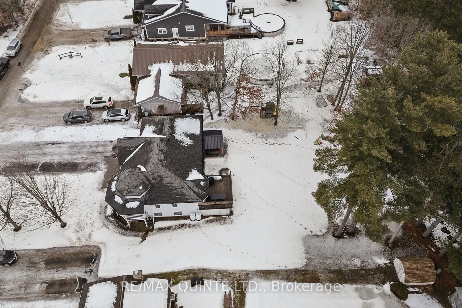 Additional image 4 of 40 Charles Court