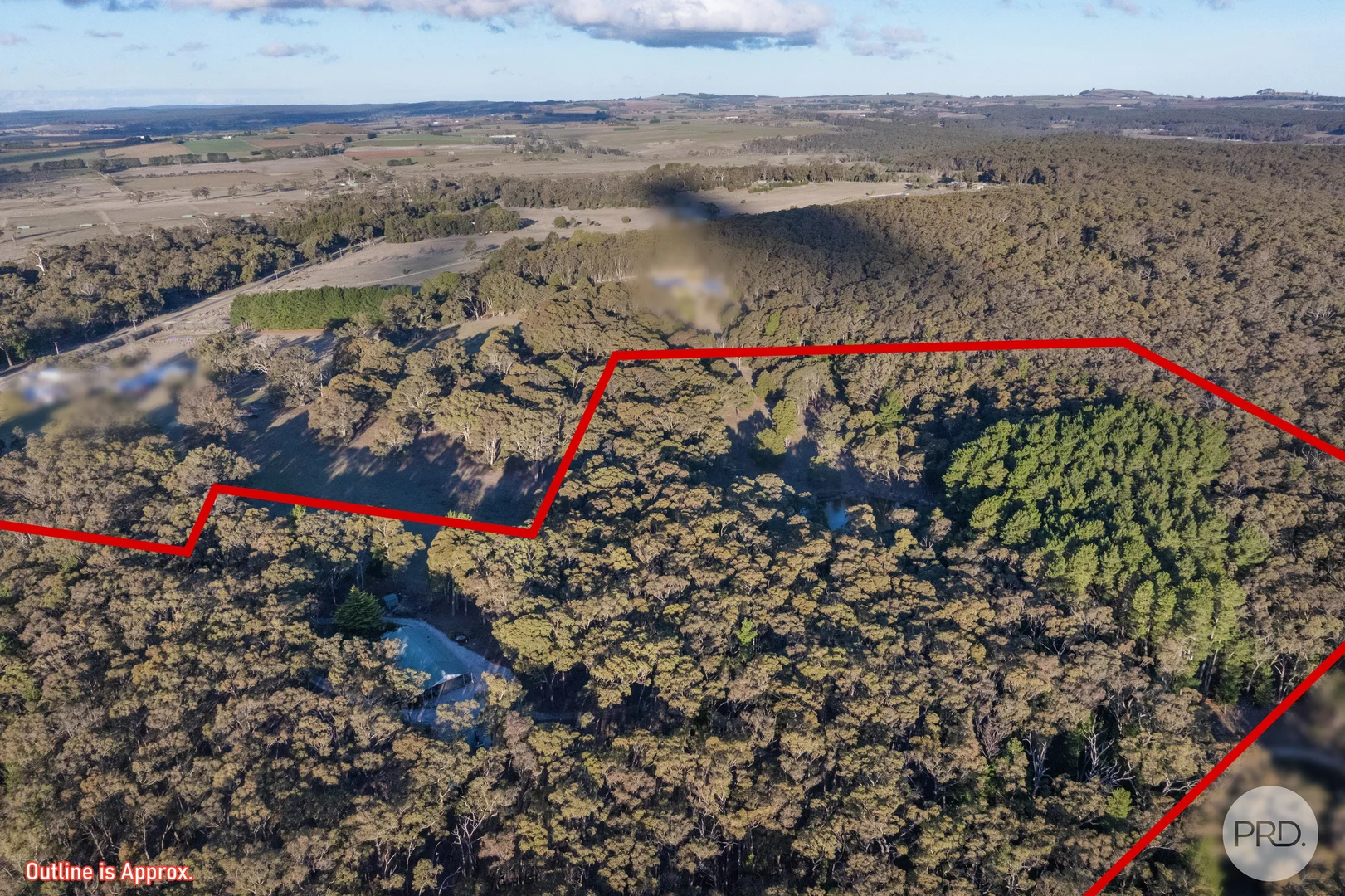 Additional image 21 of 17 Brewing Lane, Springmount VIC 3364