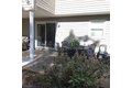 Additional image 30 of 5 Cecilia Pl, Fanwood, NJ, 07023