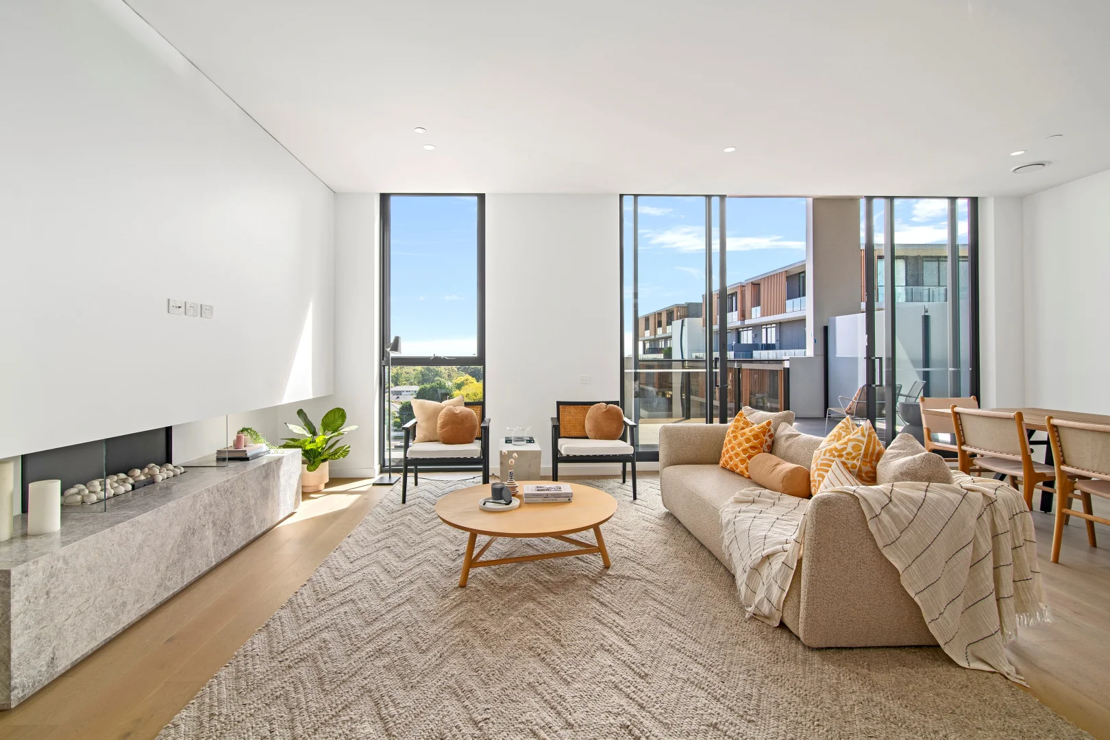 Additional image 4 of 502/214 Bay Road, Sandringham VIC 3191