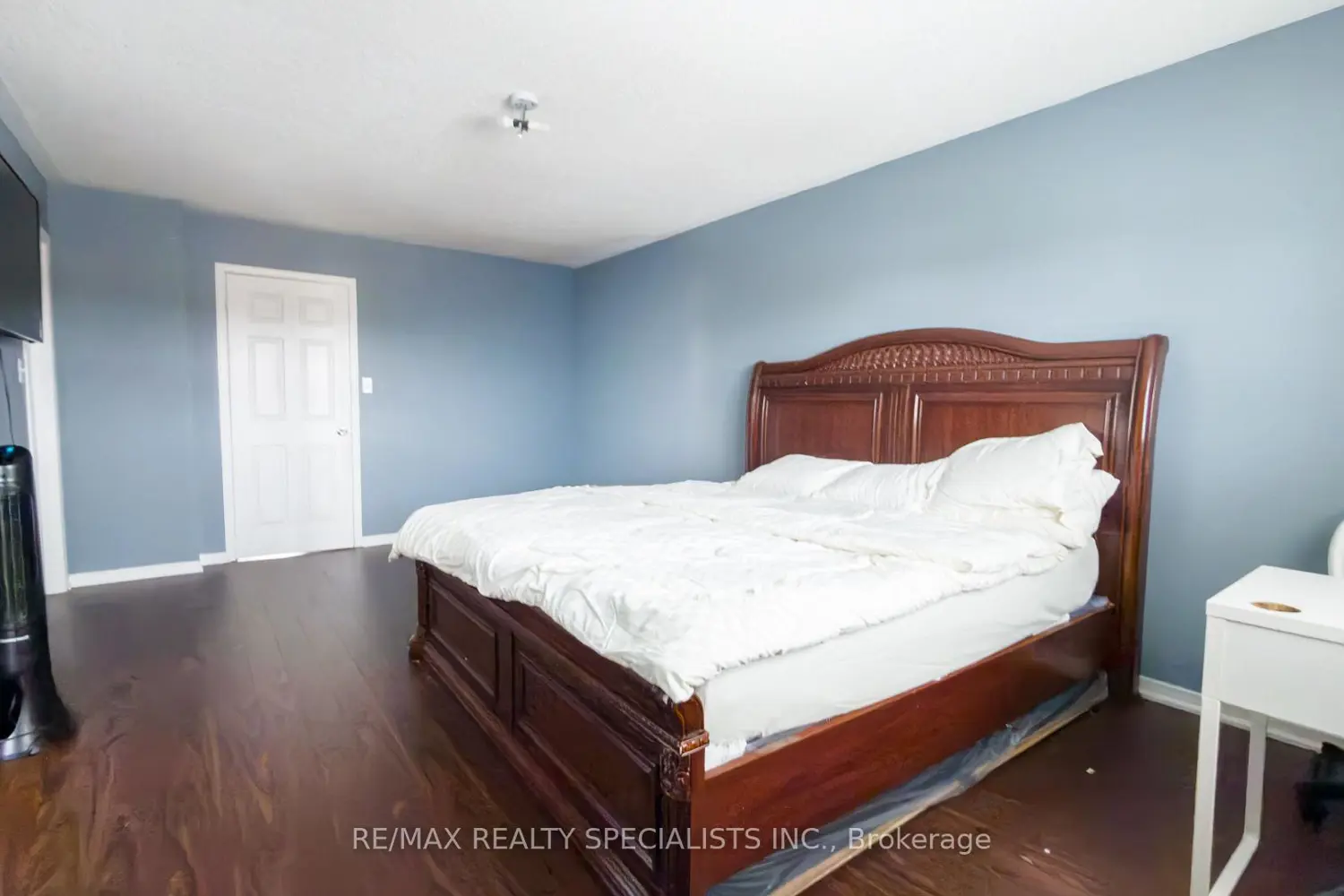 Additional image 14 of 13 Burnstown Circle