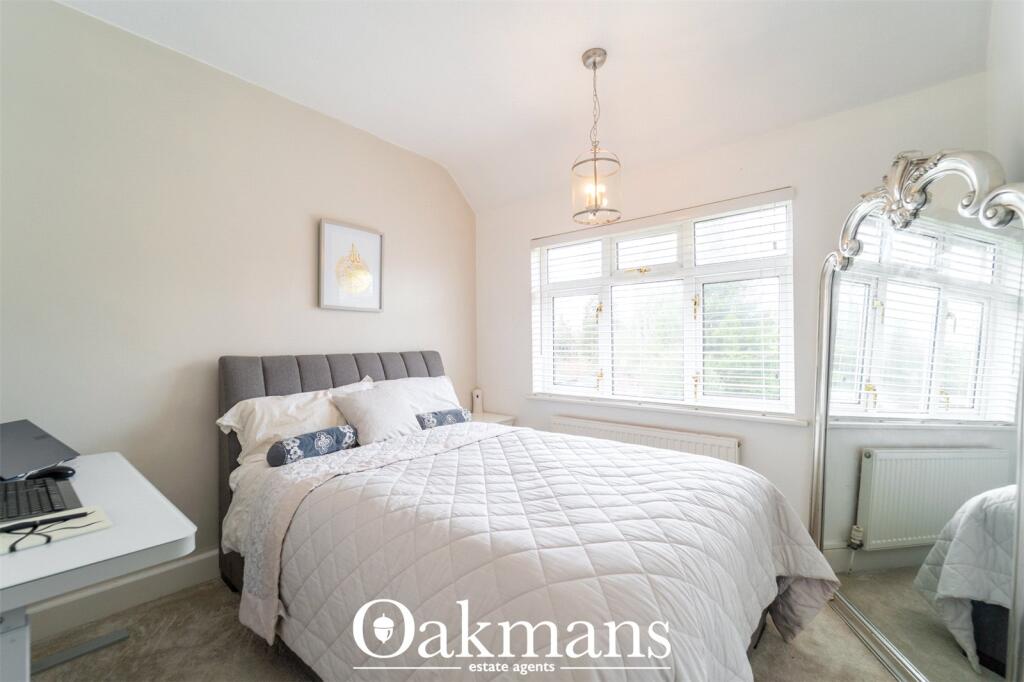 Additional image 15 of Etwall Road, Birmingham, West Midlands, B28