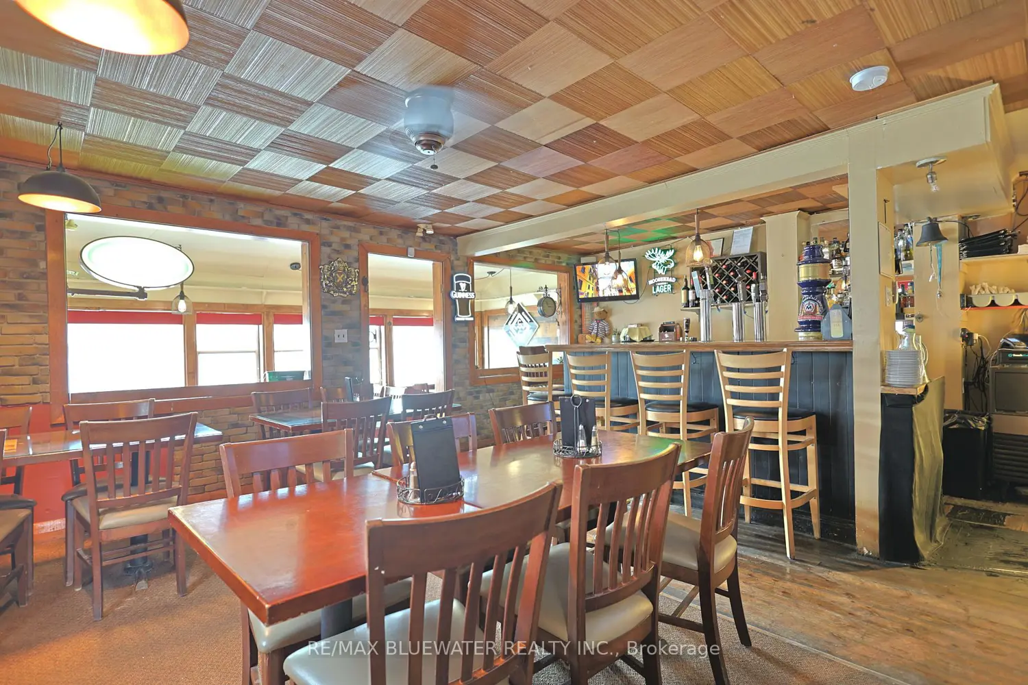 Additional image 14 of 16 Ontario Street