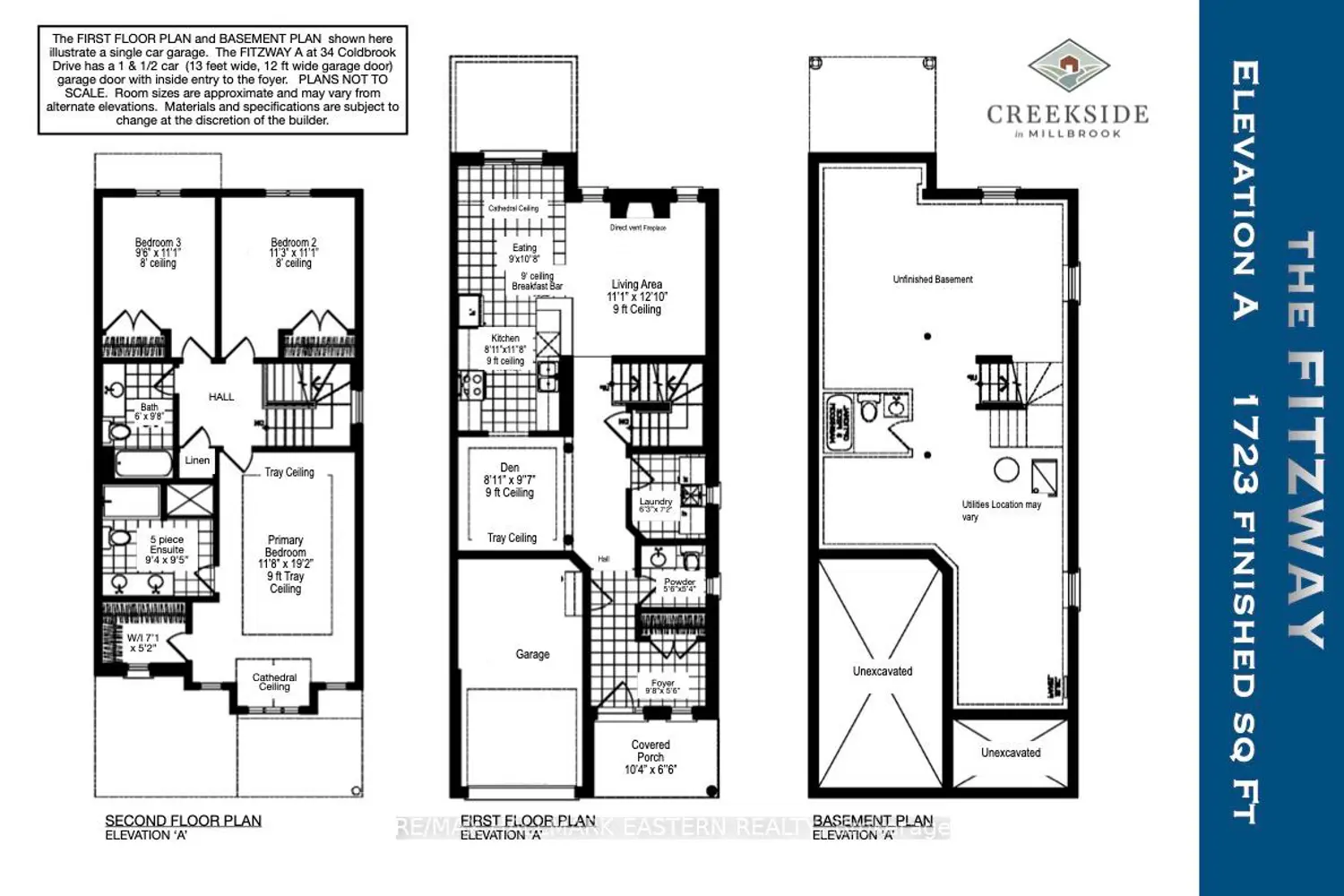 Additional image 2 of 34 Coldbrook Drive