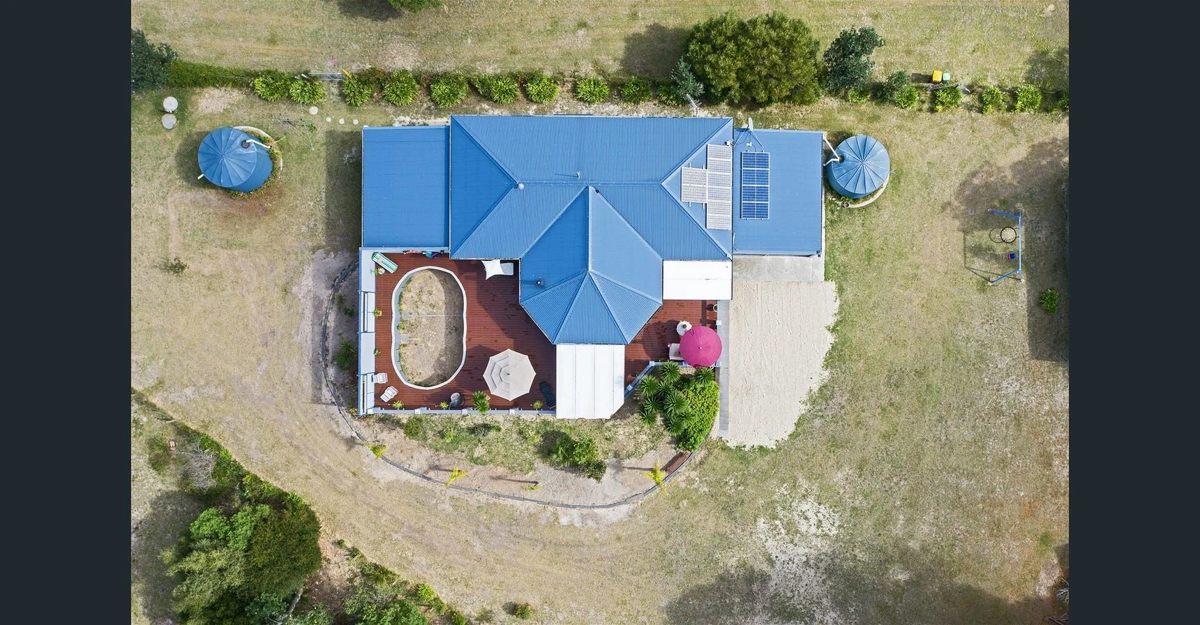 Additional image 25 of 6 Catania Court, Glomar Beach VIC 3851