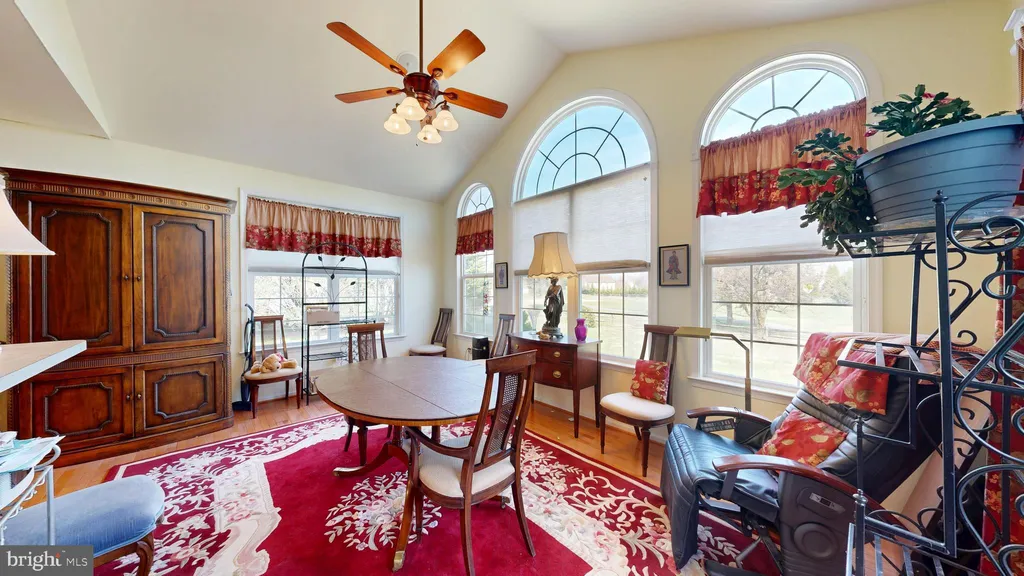 Additional image 32 of 110 Masters Lane, Magnolia, DE 19962