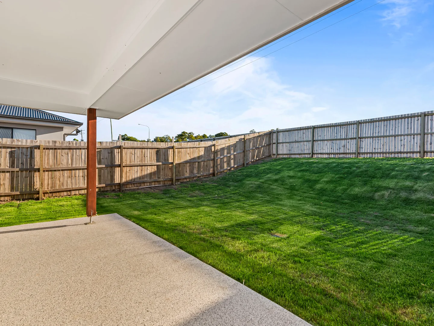 Additional image 11 of 37 Vanessa Crescent, Cotswold Hills QLD 4350