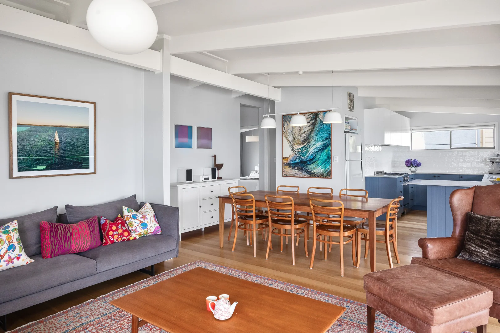 Additional image 9 of 8 Victor Avenue, Narrawallee NSW 2539