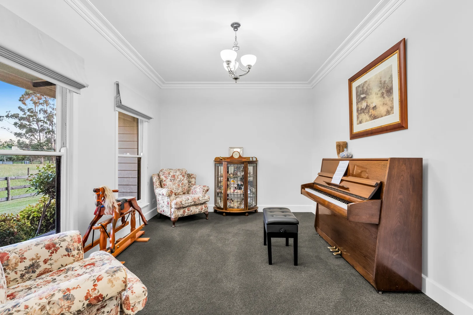 Additional image 9 of 755 Mcdonalds Drain Road, Pakenham South VIC 3810