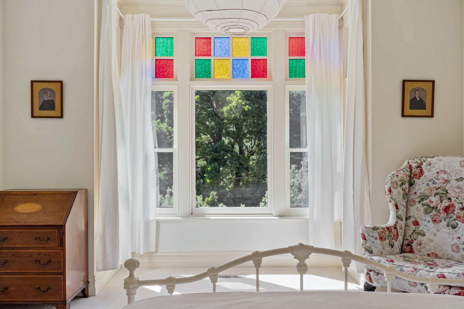 Additional image 11 of 915 Barham River Road, Apollo Bay VIC 3233