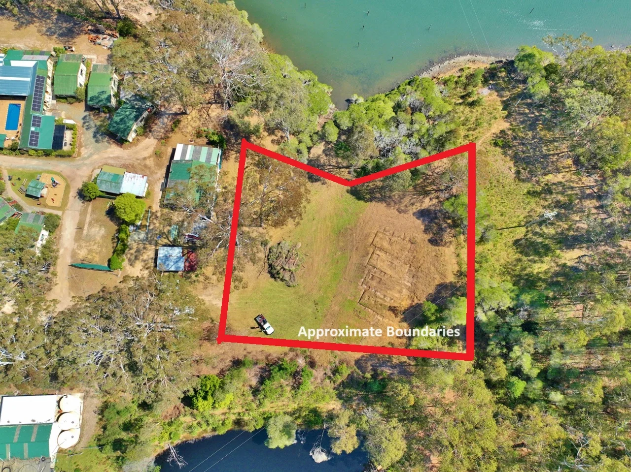 Additional image 2 of 206 Daunceys Road, Wonboyn NSW 2551