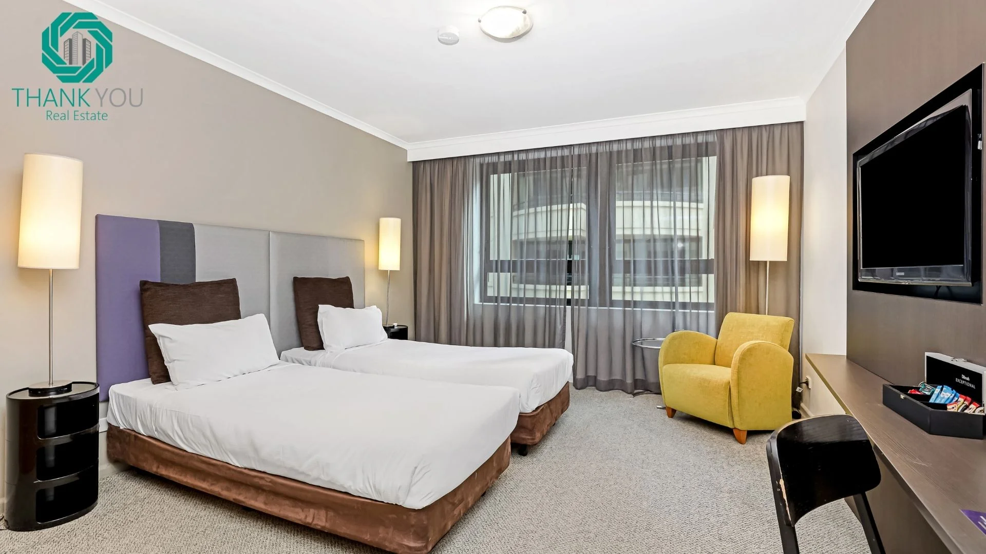 Additional image 10 of 225/1-3 Valentine Avenue, Parramatta NSW 2150