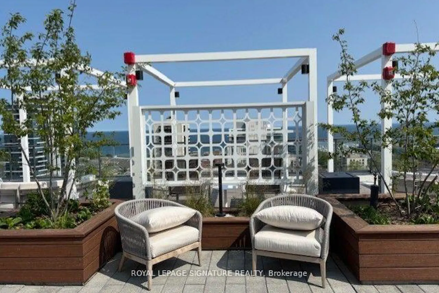 Additional image 15 of 28 Ann Street 1805