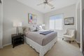 Additional image 35 of 57450 Black Diamond, La Quinta, CA, 92253