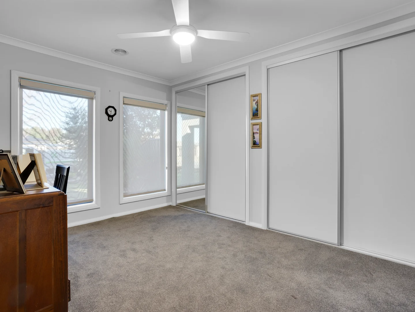 Additional image 13 of 48 Cambridge Drive, Wangaratta VIC 3677