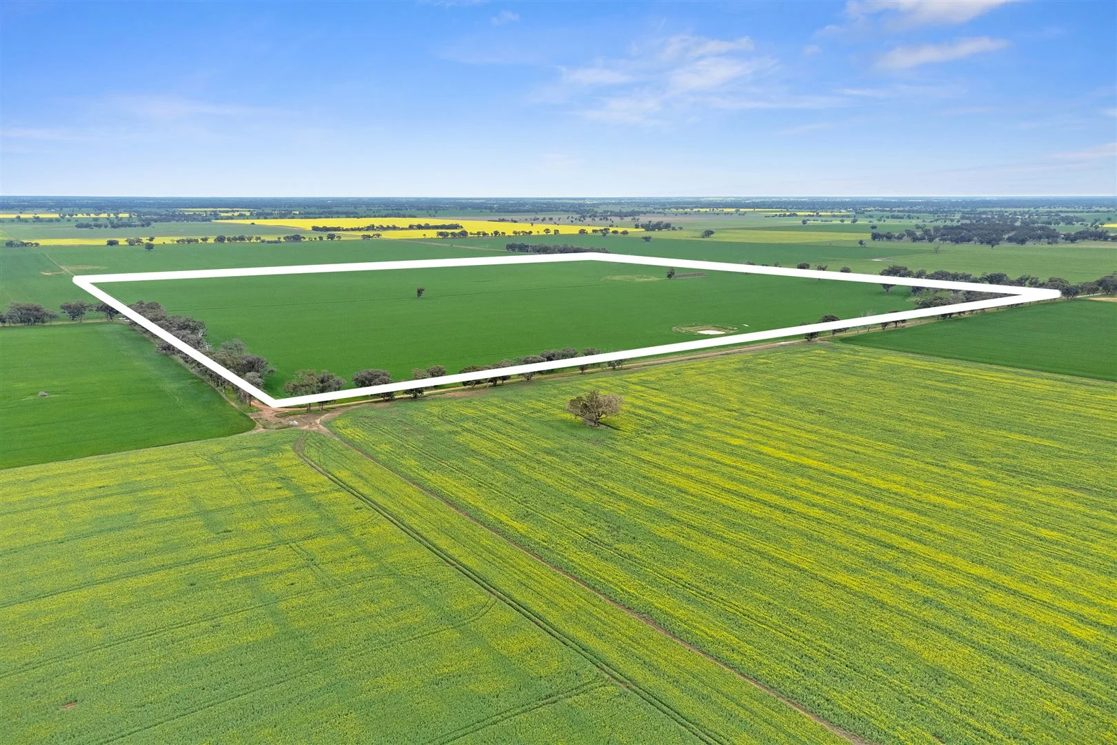 Additional image 12 of . Nihill Road, Elmore VIC 3558