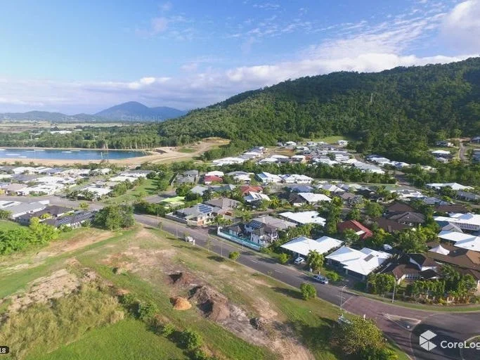 Additional image 7 of 1-3 Mooney Court, Smithfield QLD 4878