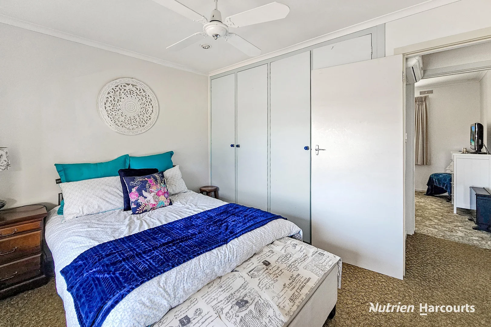 Additional image 11 of 364 Trenton Valley Road, Won Wron VIC 3971