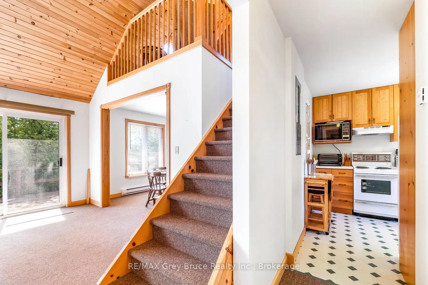 Additional image 6 of 159 Zorra Drive