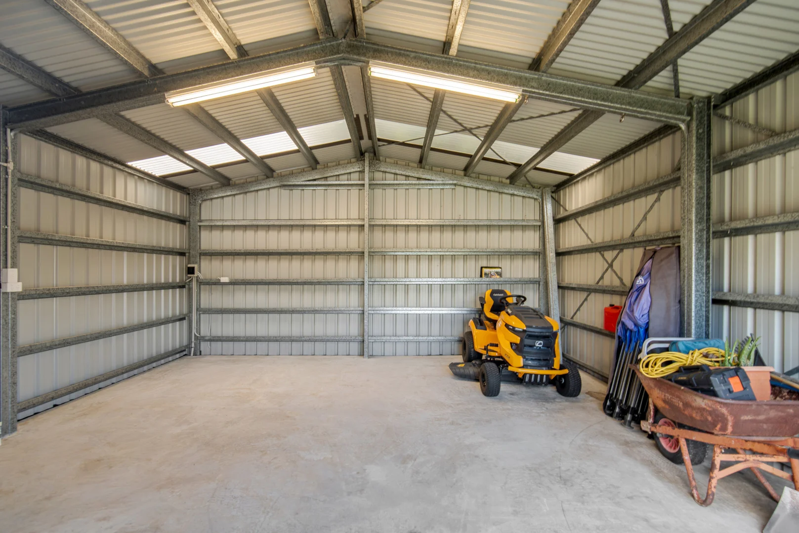 Additional image 26 of 43 South Beck Drive, Rasmussen QLD 4815