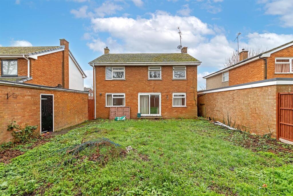 Additional image 14 of Barncroft Way, St. Albans