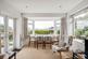 Additional image 9 of Trelawney Road, St. Mawes, Truro, Cornwall, TR2