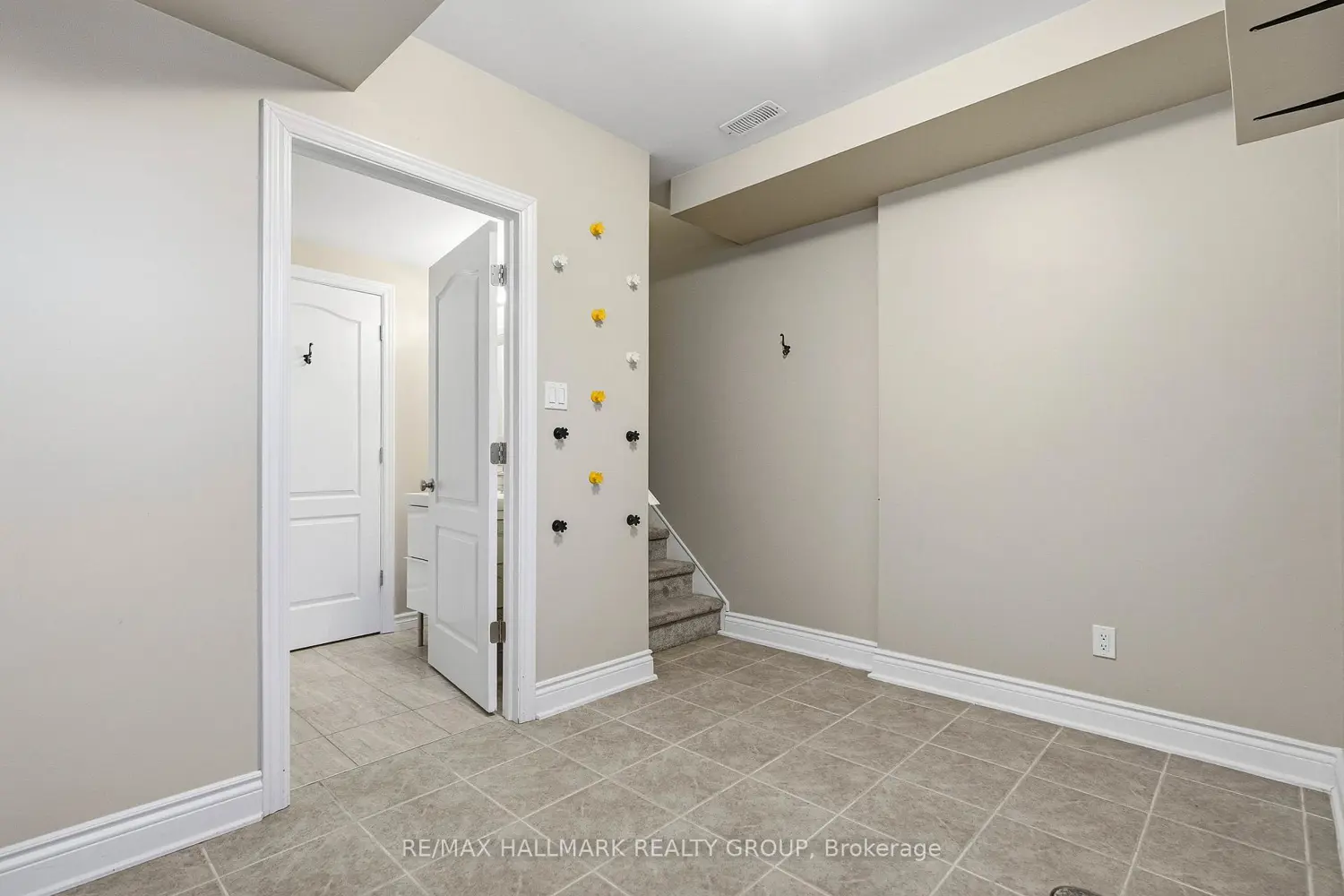 Additional image 18 of 290 Cambridge Street