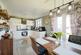 Additional image 2 of Cascade Close, Burton-on-Trent, Staffordshire, DE14