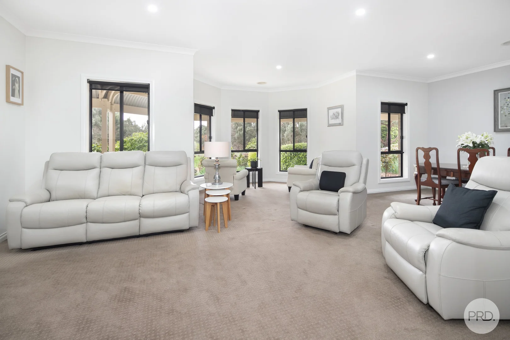 Additional image 6 of 130 White Swan Road, Invermay VIC 3352