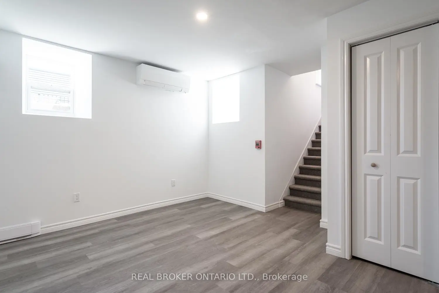 Additional image 20 of 16 West Avenue