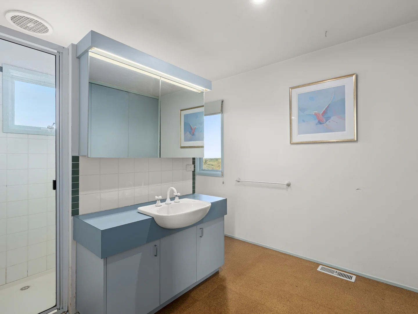 Additional image 16 of 152 Melba Parade, Anglesea VIC 3230