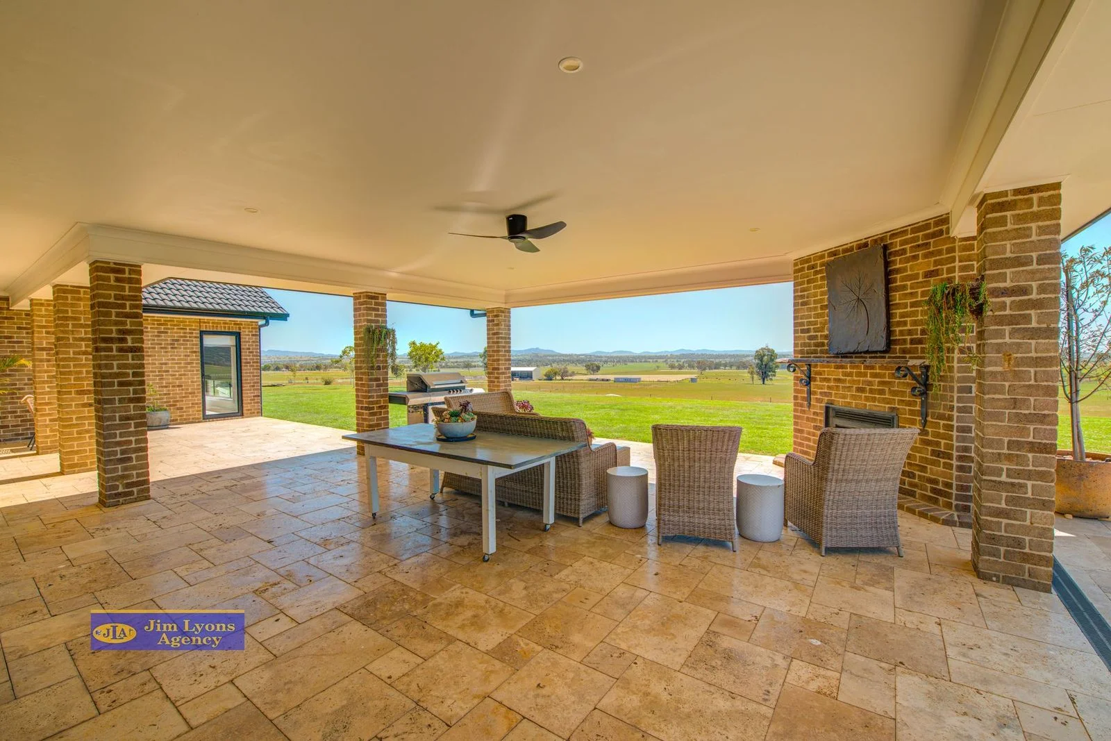 Additional image 24 of 4E Ranch Ascot-Calala Road, Tamworth NSW 2340