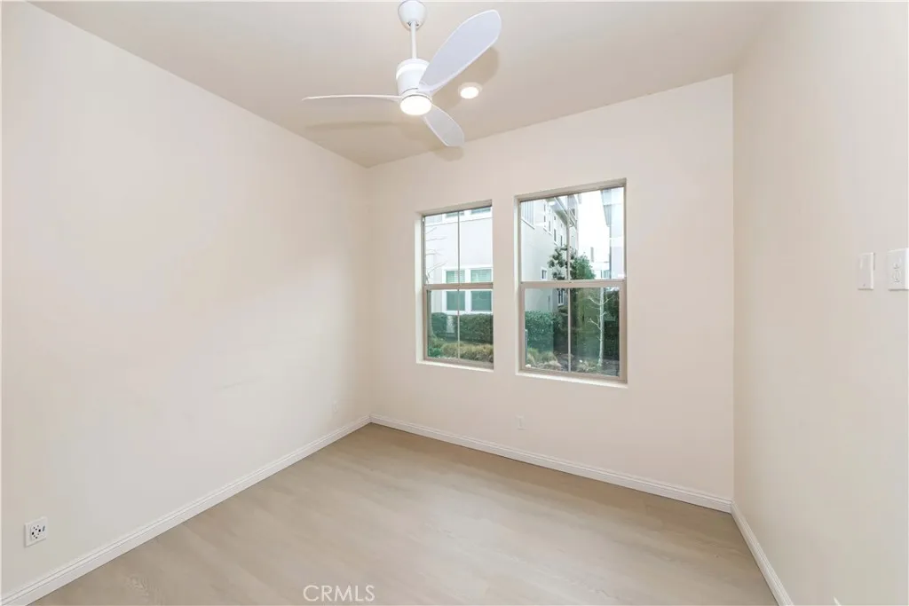 Additional image 6 of 191 Frame, Irvine, CA 92618